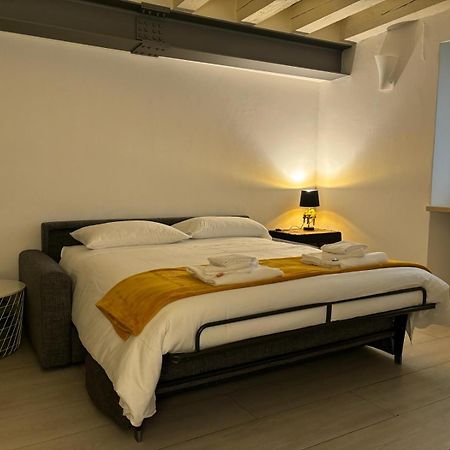 Sanpietro Apartment Verona Luaran gambar