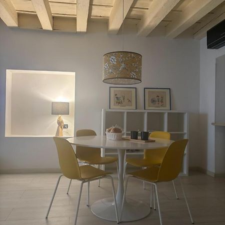 Sanpietro Apartment Verona Luaran gambar