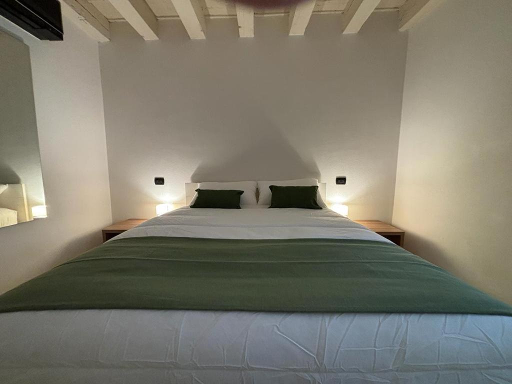 Sanpietro Apartment Verona Luaran gambar