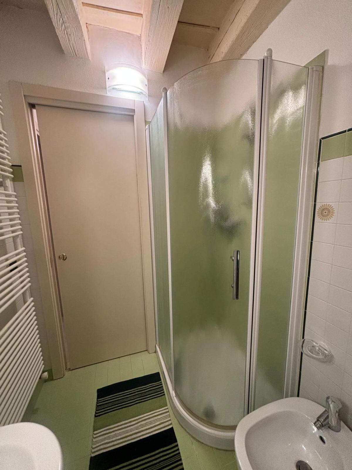 Sanpietro Apartment Verona Luaran gambar